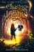 Mr. Sumpton's Ghost, Book 2 - Chasing The Lights Series, #2