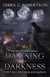 Dawning of Darkness: The Fall of Gods and Kings - Next Life, #0