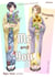 Threads of Me and You - Threads of Me and You, #7