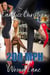 200 MPH in the Wrong Lane