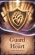 Guard Your Heart - Bible Study Guides, #13