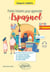 Petites histoires pour apprendre l'espagnol - A2-B1