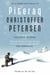 Piteraq - The Sirius Sledge Patrol, #1