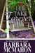 I'll Take Forever - Sweet Romance Stand-alone Collection, #4
