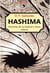 HASHIMA: Historias de La Espiral y otros relatos