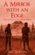 A Mirror with an Edge - The Tipping World, #4