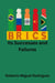 BRICS: Its Successes and Failures