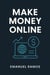 Make Money Online