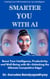 Smarter You  With AI
