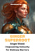 Ginger Superroot - Ginger Shield: Empowering Immunity for Wellness Warriors - SuperFoods Frenzy