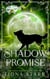 Shadow Promise - Academy of Elemental Magic, #3