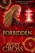 Forbidden - Academy of Ancients, #19