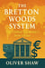 The Bretton Woods System: The Global Economy's New Order