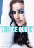 The Ice Queen - Crime Does Pay, #11