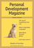Personal Development Magazine - Volume Thirteen - Personal Development Magazine, #13