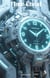 Time Cheat - Time Cheat, #5