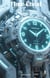 Time Cheat - Time Cheat, #1