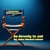 Lee Hacklyn Private Investigator in Go Directly To Jail - Lee Hacklyn, #1