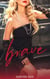 Brave