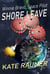 Shore Leave - Winnie Bravo, Space Pilot, #3