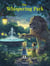The Whispering Park