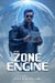 The Zone Engine