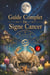 Guide Complet De Signe Cancer