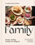 Family - Simple, healthy recipes for everyone