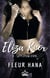 Eliza Knox - Supplément d'âme - (Tome 2)