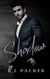 The Shadow - The Fated Series, #2