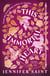 This Immortal Heart - The new feminist retelling of Aphrodite from the Sunday Times bestselling author of Hera and Ariadne