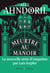 Meurtre au manoir