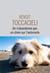 On n'abandonne pas un chien sur l'autoroute