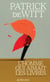 L'Homme qui aimait les livres