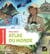 Bescherelle - Mon premier atlas du monde - nouvelle édition - L'ouvrage de référence en géographie pour les élèves de CE2/CM1/CM2
