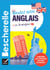 Bescherelle - Boostez votre anglais ! 48 épisodes, 10 minutes par jour - pour tous ceux qui veulent se remettre à l'anglais