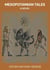 Mesopotamian Tales