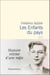 Les Enfants du pays