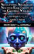 Sculpting Stardust: Sacred Equations in the Global Village - Experience = L x C² - Energy-mesh - 1