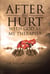 After the Hurt With God Has My Therapist - God's Therapy, #1