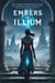 Embers of Illium