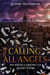 Calling All Angels - Angels Among Us, #0