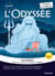 L'Odyssée - Classiques et Contemporains
