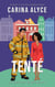Tenté - Nuits de MetroHôpital, #6