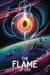 The Flame of Life