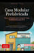 Casa Modular Prefabricada: Guía Completa para Comprar Casa Prefabricada para Vivir