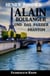 Alain Boulanger und das Pariser Phantom: Frankreich Krimi