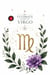 The Ultimate Guide to Virgo