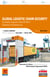 Global Logistic Chain Security - Economic Impacts of the US 100% Container Scanning Law
