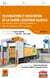Sécurisation et facilitation de la chaîne logistique globale - Les impacts macro et micro-économiques de la loi américaine 100% scanning